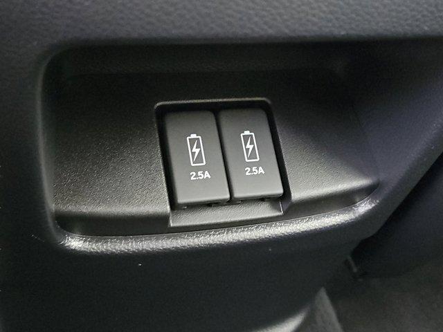 used 2018 Honda CR-V car, priced at $19,798