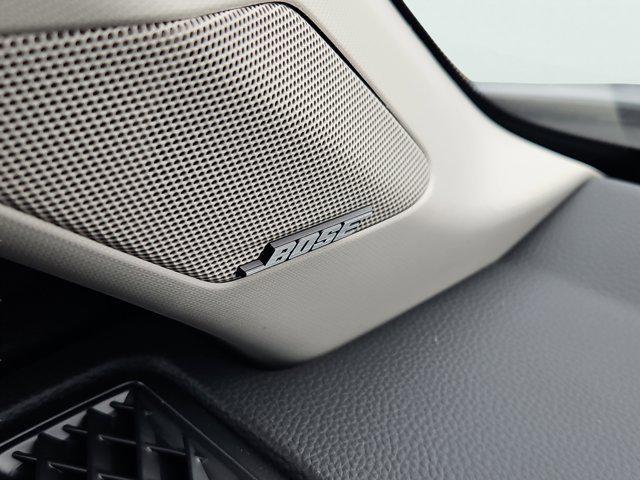 new 2026 Honda Accord Hybrid car, priced at $41,145