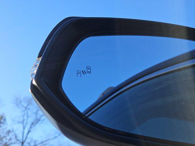 used 2019 Toyota RAV4 car, priced at $18,698