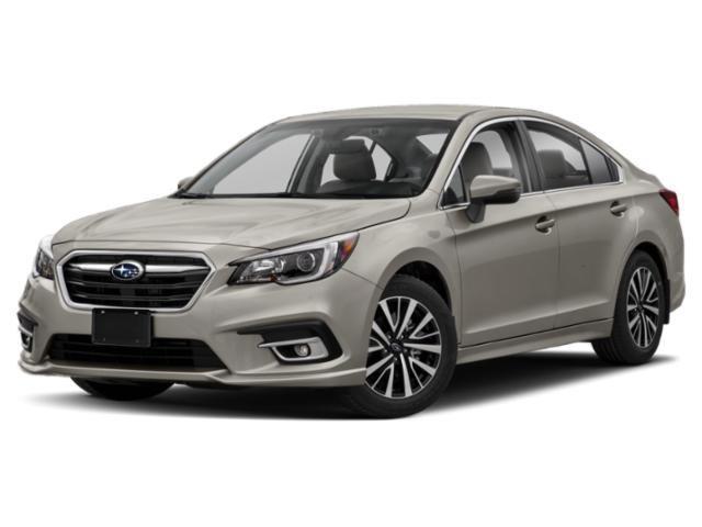 used 2019 Subaru Legacy car, priced at $17,498