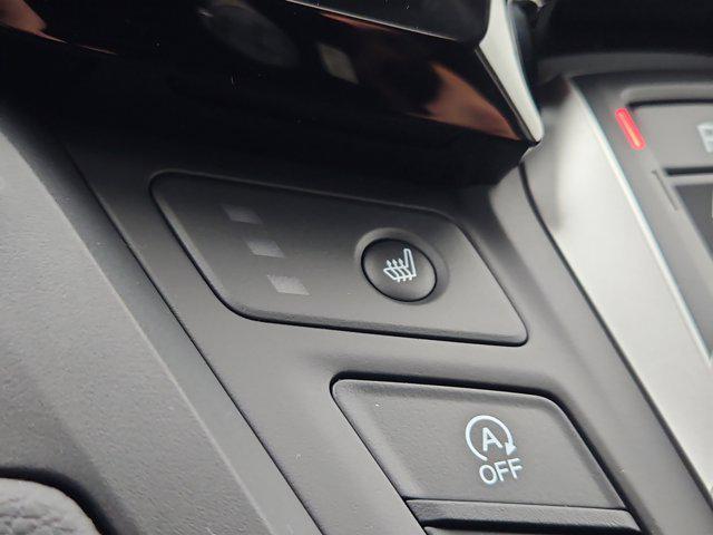 new 2026 Honda Odyssey car, priced at $44,290