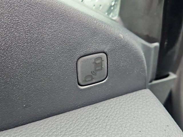 new 2026 Honda Ridgeline car, priced at $48,690