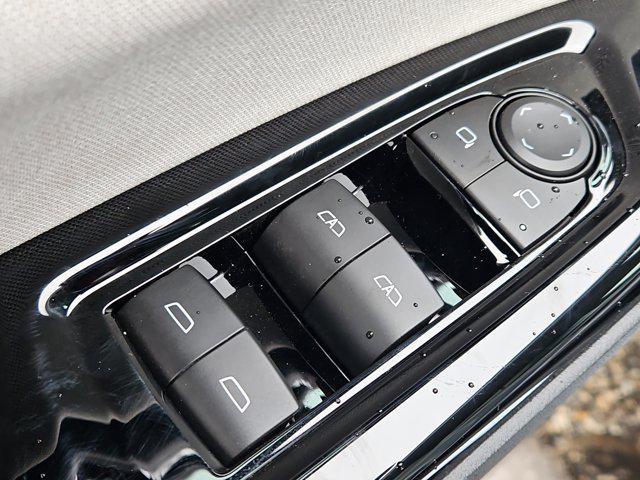 new 2026 Honda Prologue car, priced at $51,450