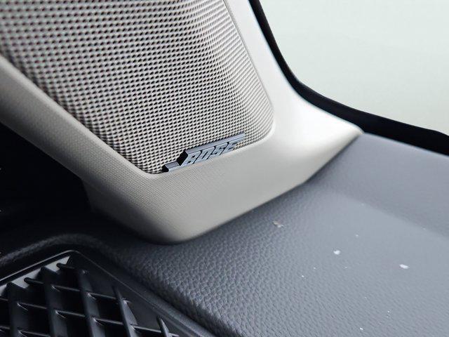 new 2025 Honda Accord Hybrid car, priced at $40,950