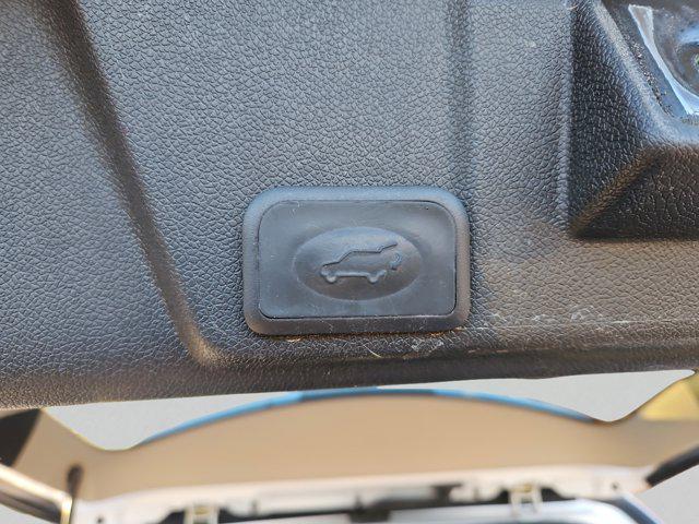 used 2017 Chevrolet Traverse car, priced at $14,797