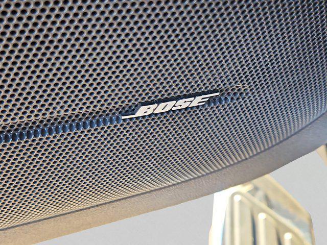 used 2017 Chevrolet Traverse car, priced at $14,797