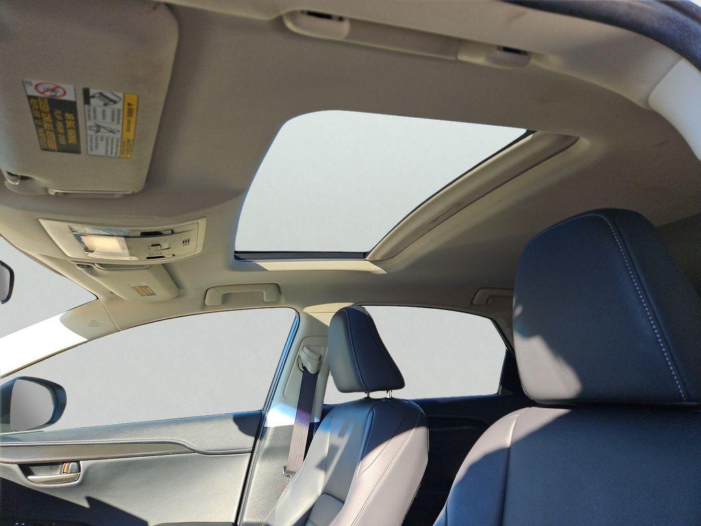 used 2016 Lexus NX 200t car, priced at $20,994