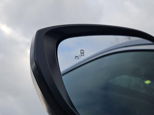 used 2023 Honda Civic car, priced at $25,998