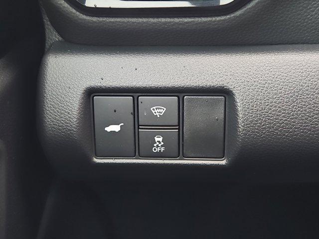 used 2025 Honda Pilot car, priced at $48,998