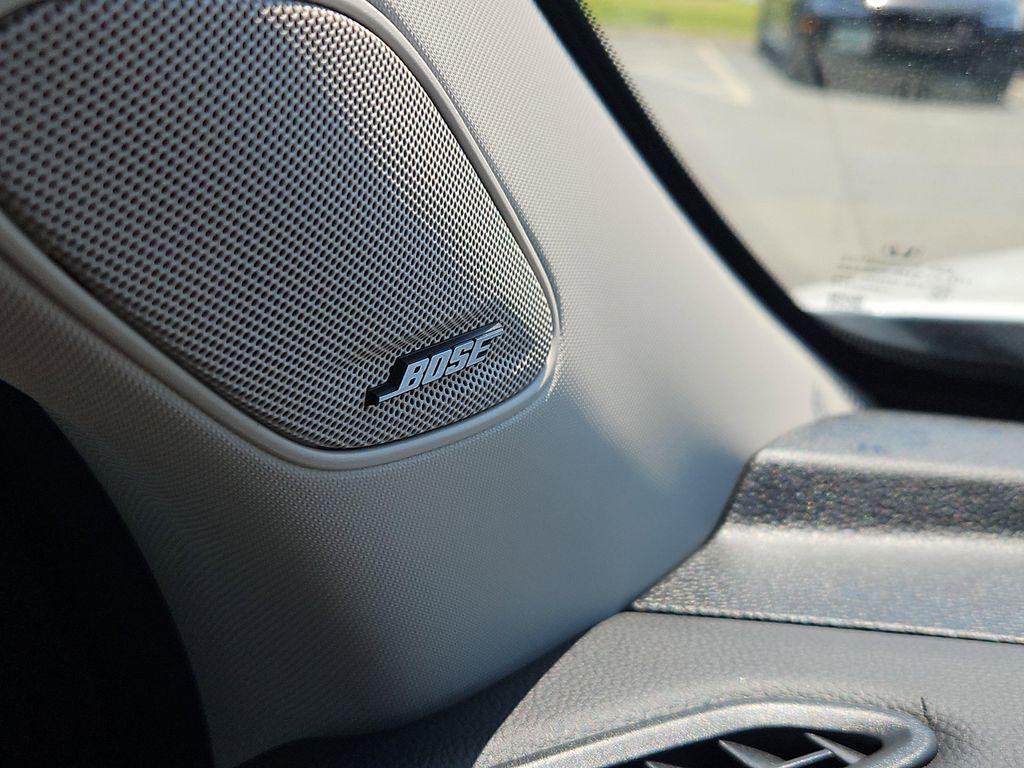used 2023 Honda Pilot car, priced at $44,998