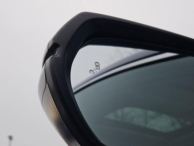 used 2019 Honda CR-V car, priced at $21,695