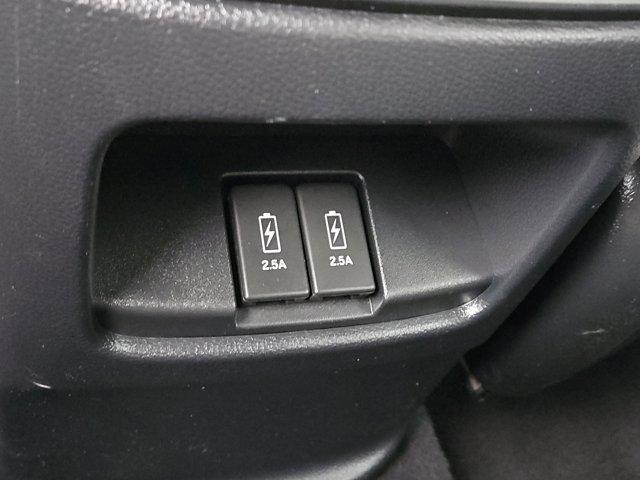 used 2019 Honda CR-V car, priced at $21,695