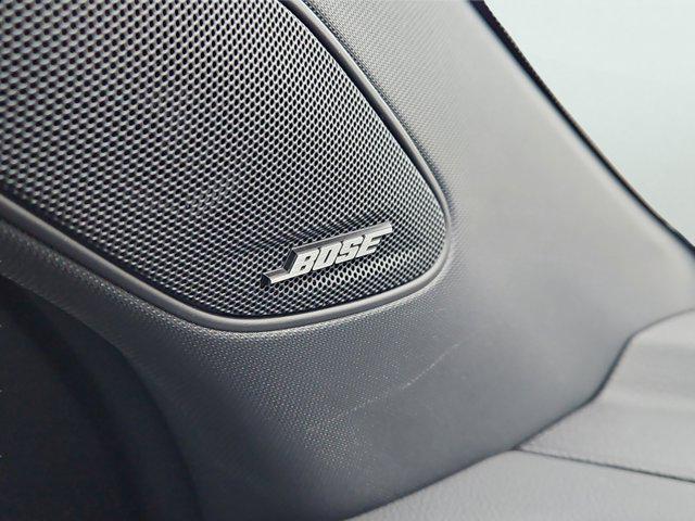 new 2026 Honda Passport car, priced at $55,730