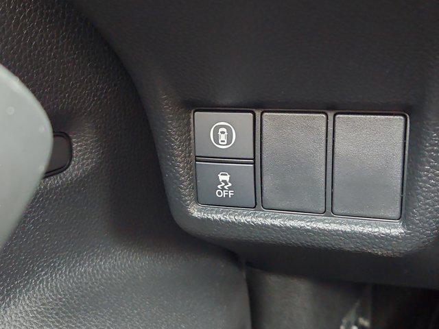 used 2024 Honda Civic car, priced at $28,998