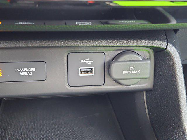 used 2024 Honda Civic car, priced at $28,998