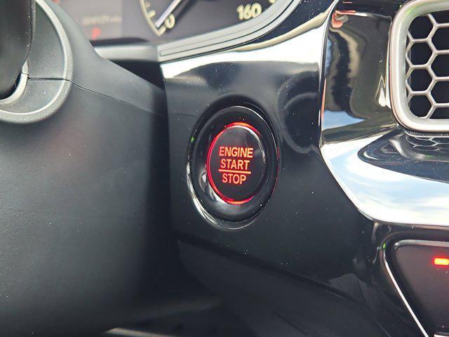 used 2024 Honda Civic car, priced at $28,998