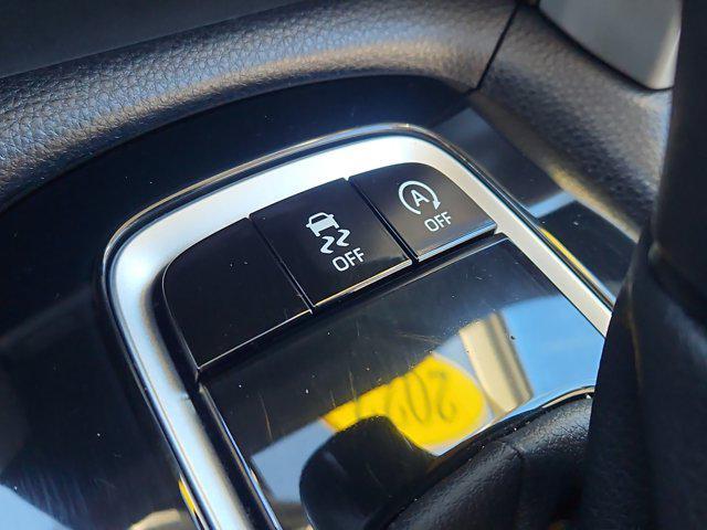 used 2022 Toyota Corolla Cross car, priced at $24,498