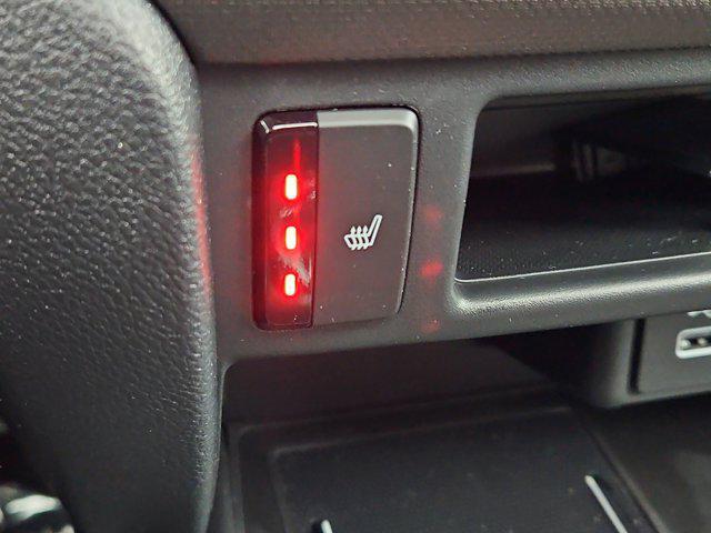 new 2026 Honda Ridgeline car, priced at $47,490