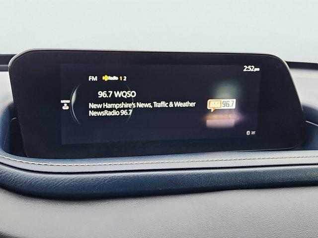 used 2020 Mazda CX-30 car, priced at $20,195