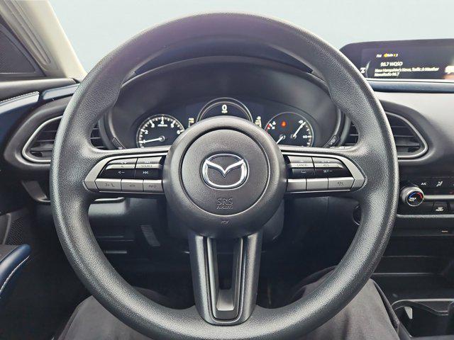 used 2020 Mazda CX-30 car, priced at $20,195