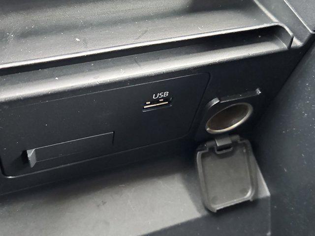 used 2020 Mazda CX-30 car, priced at $20,195