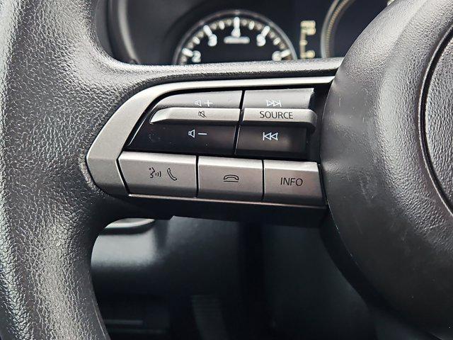 used 2020 Mazda CX-30 car, priced at $20,195