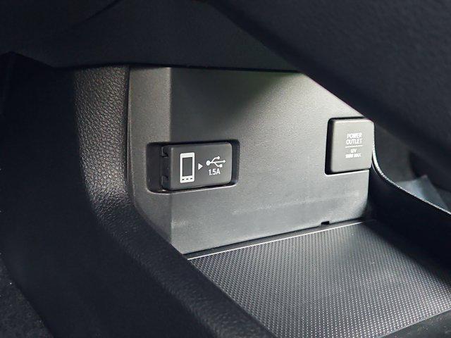 used 2020 Honda Civic car, priced at $20,495