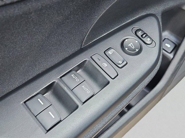 used 2020 Honda Civic car, priced at $20,495