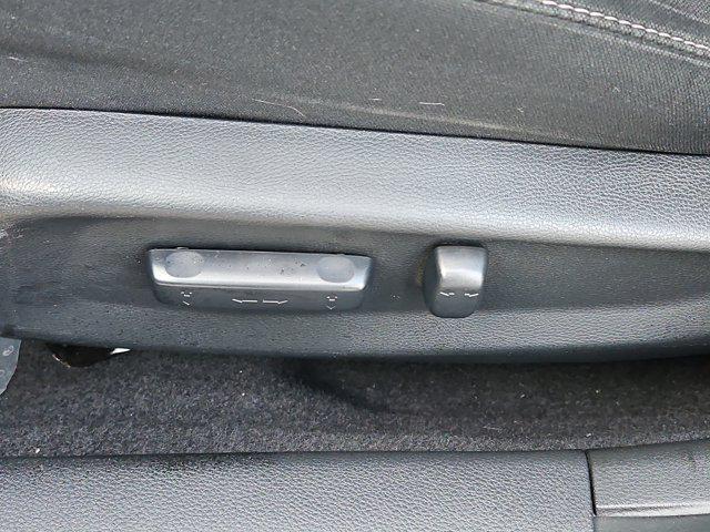 used 2020 Honda Civic car, priced at $20,495