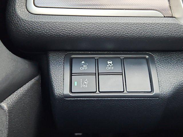 used 2020 Honda Civic car, priced at $20,495