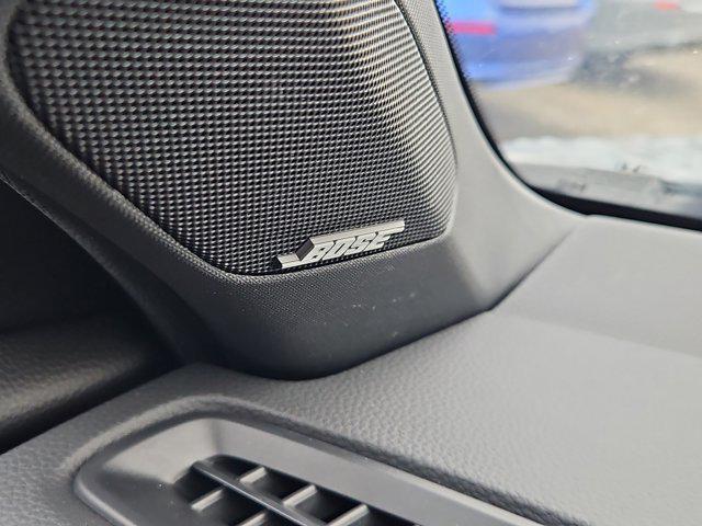 new 2026 Honda Civic Hybrid car, priced at $33,490