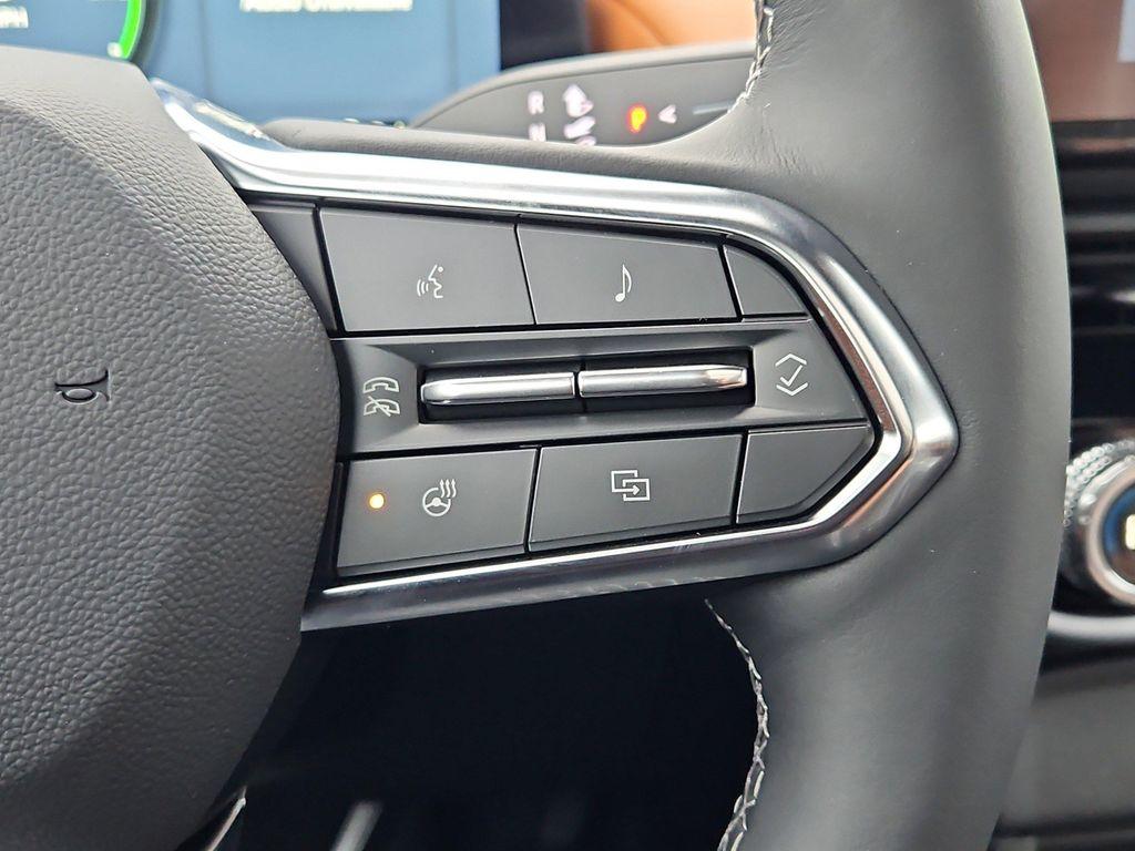 new 2026 Honda Prologue car