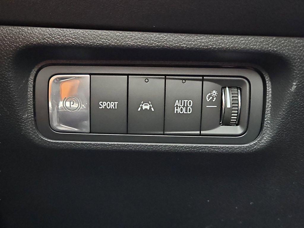 new 2026 Honda Prologue car