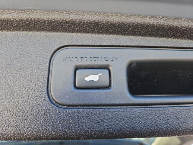 used 2024 Honda Odyssey car, priced at $37,998