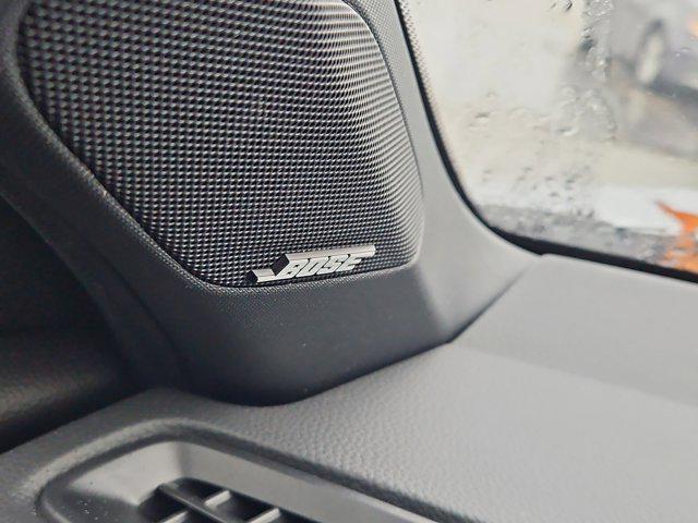 new 2026 Honda Civic Hybrid car, priced at $33,045