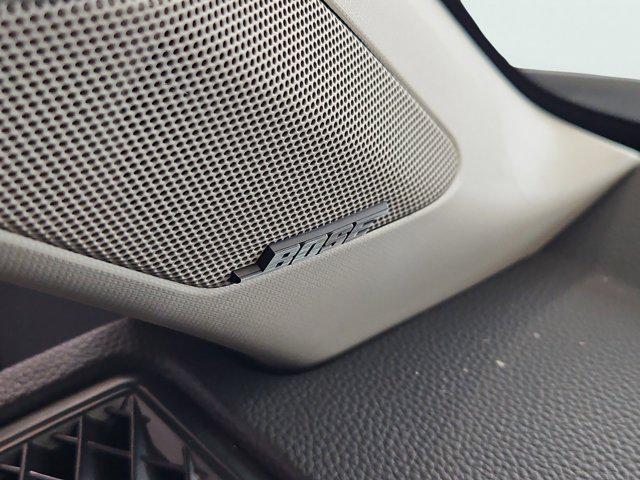 new 2025 Honda Accord Hybrid car, priced at $40,450