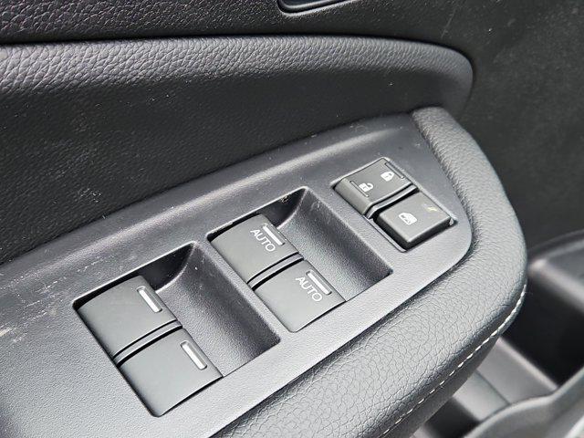 new 2026 Honda Ridgeline car, priced at $42,745