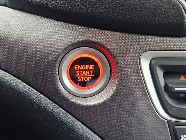 new 2026 Honda Ridgeline car, priced at $42,745