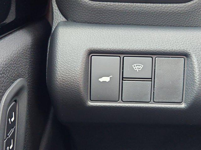 new 2026 Honda Pilot car, priced at $52,090