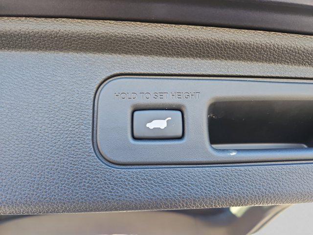 used 2026 Honda Odyssey car, priced at $48,998