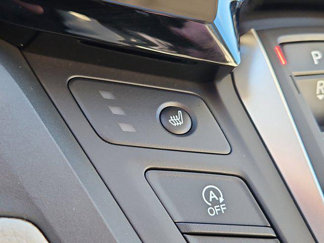 used 2026 Honda Odyssey car, priced at $48,998