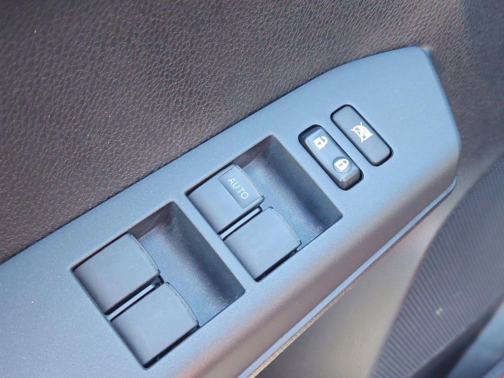 used 2017 Toyota RAV4 car, priced at $17,998