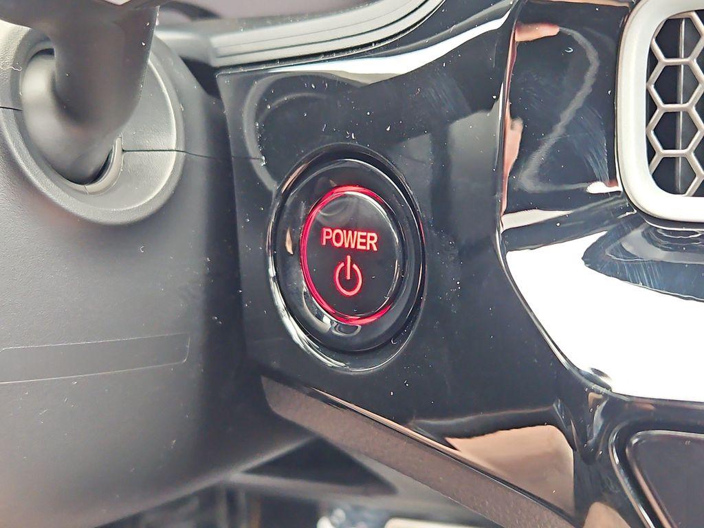 new 2026 Honda Civic Hybrid car