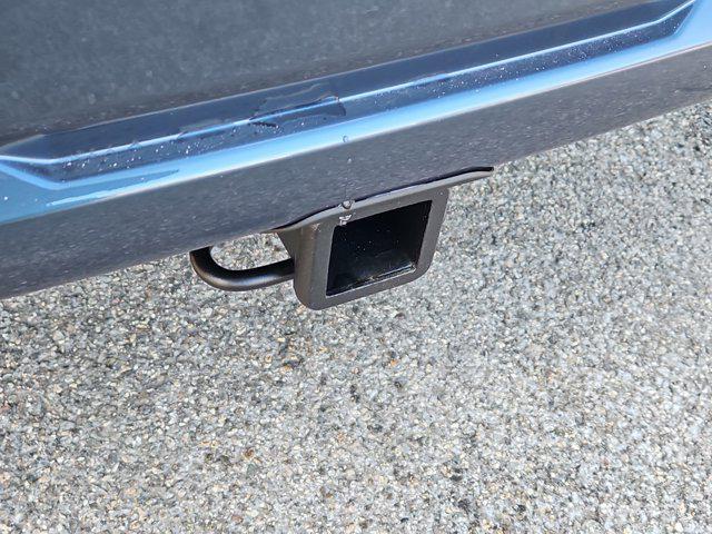 new 2026 Honda Odyssey car, priced at $44,320