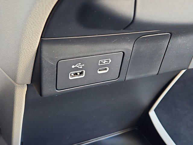 new 2026 Honda Odyssey car, priced at $44,320