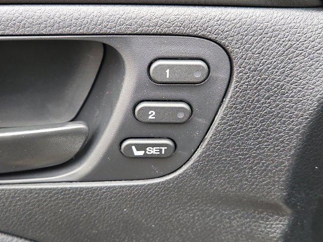 new 2026 Honda Ridgeline car, priced at $47,490