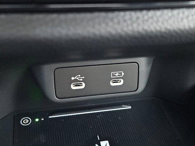 new 2026 Honda HR-V car, priced at $33,000