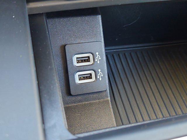 used 2020 Ford F-150 car, priced at $27,998