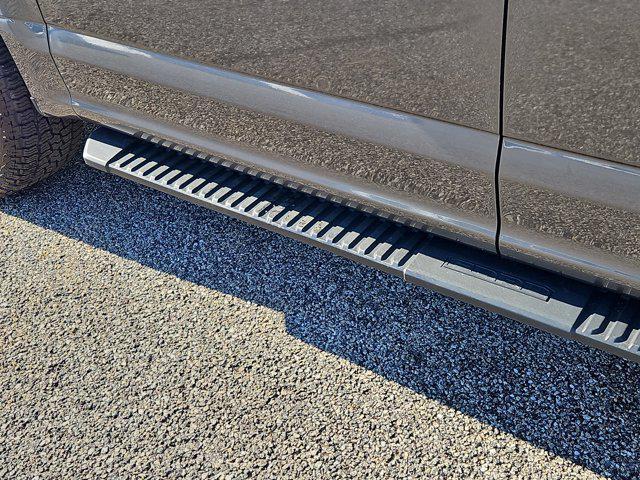 used 2020 Ford F-150 car, priced at $27,998