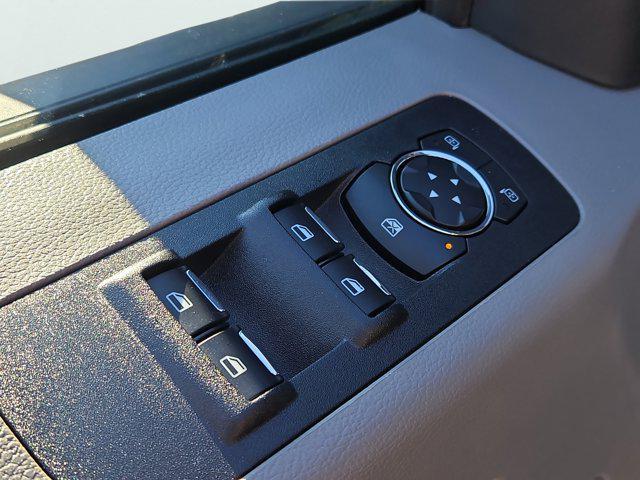 used 2020 Ford F-150 car, priced at $27,998